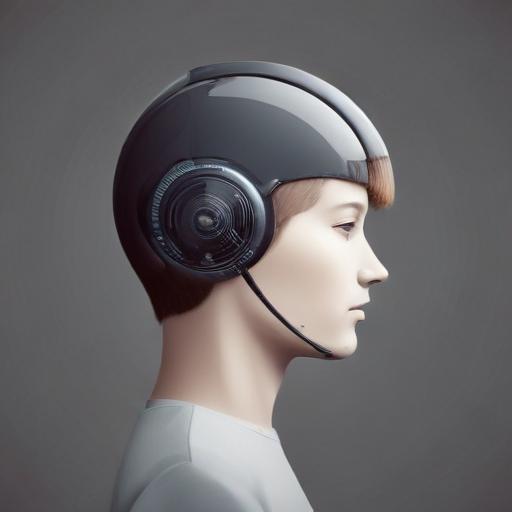 单词“technology”的助记图片