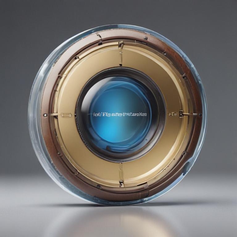 techrepublic - 更多图片 (modelslab_realistic_v2)