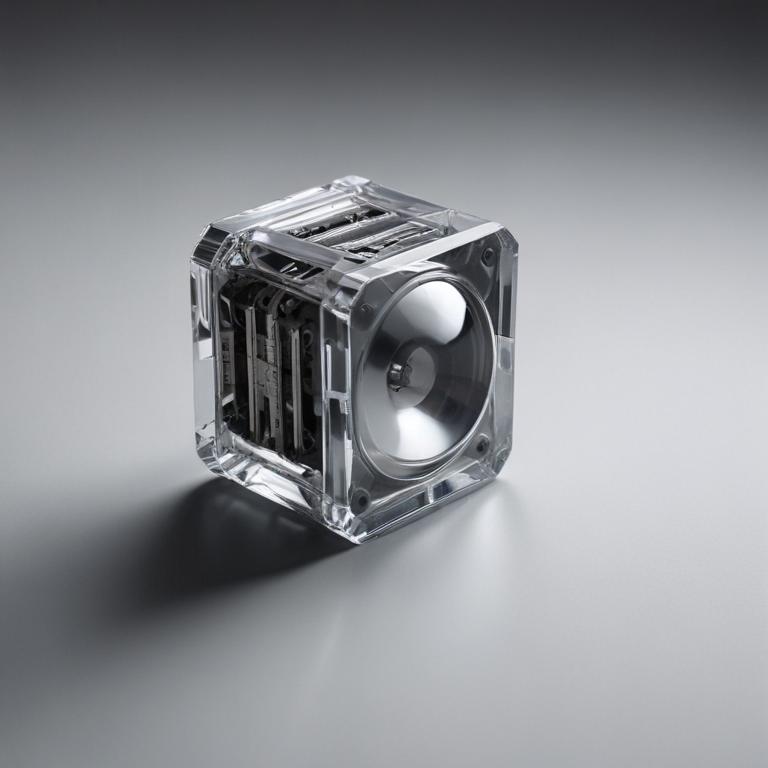 techrepublic - 更多图片 (modelslab_realistic_v2)
