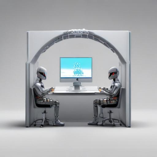 单词“techrepublic”的助记图片