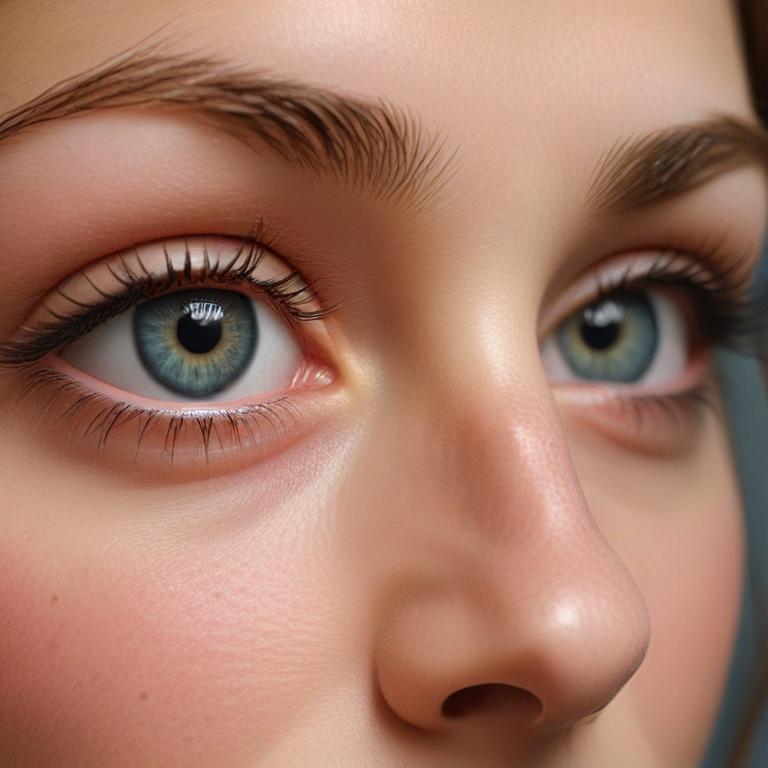 teen - 更多图片 (modelslab_realistic_v2)