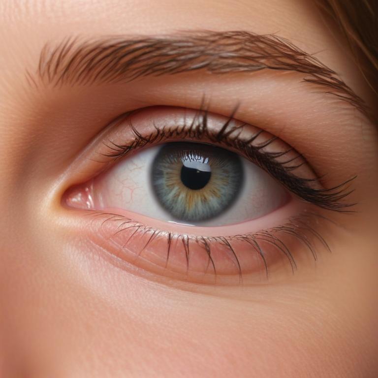 teenage - 更多图片 (modelslab_realistic_v2)