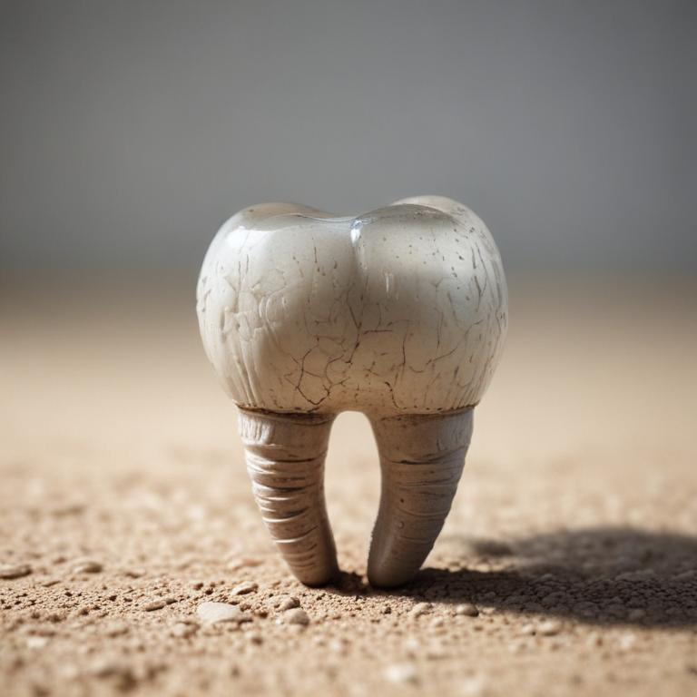 teeth - 更多图片 (modelslab_realistic_v2)
