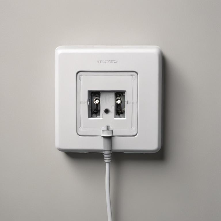 telecharger - 更多图片 (modelslab_realistic_v2)