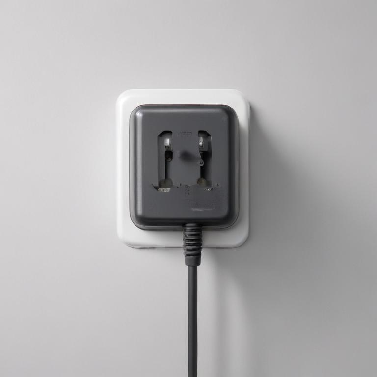 telecharger - 更多图片 (modelslab_realistic_v2)