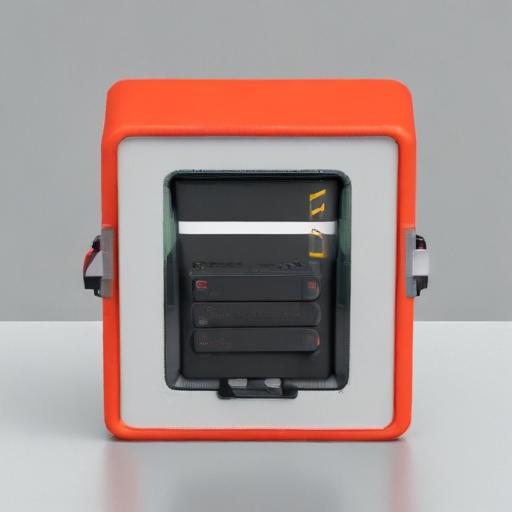 单词“telecharger”的助记图片