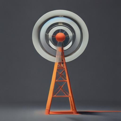单词“telecom”的助记图片