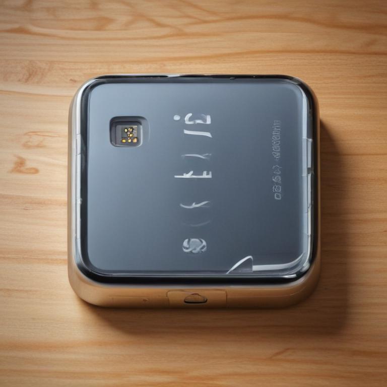 telephone - 更多图片 (modelslab_realistic_v2)