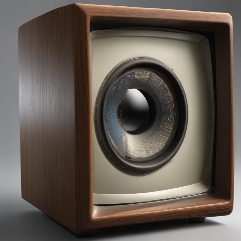television - 更多图片 (modelslab_realistic_v2)