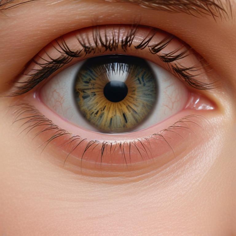 tell - 更多图片 (modelslab_realistic_v2)