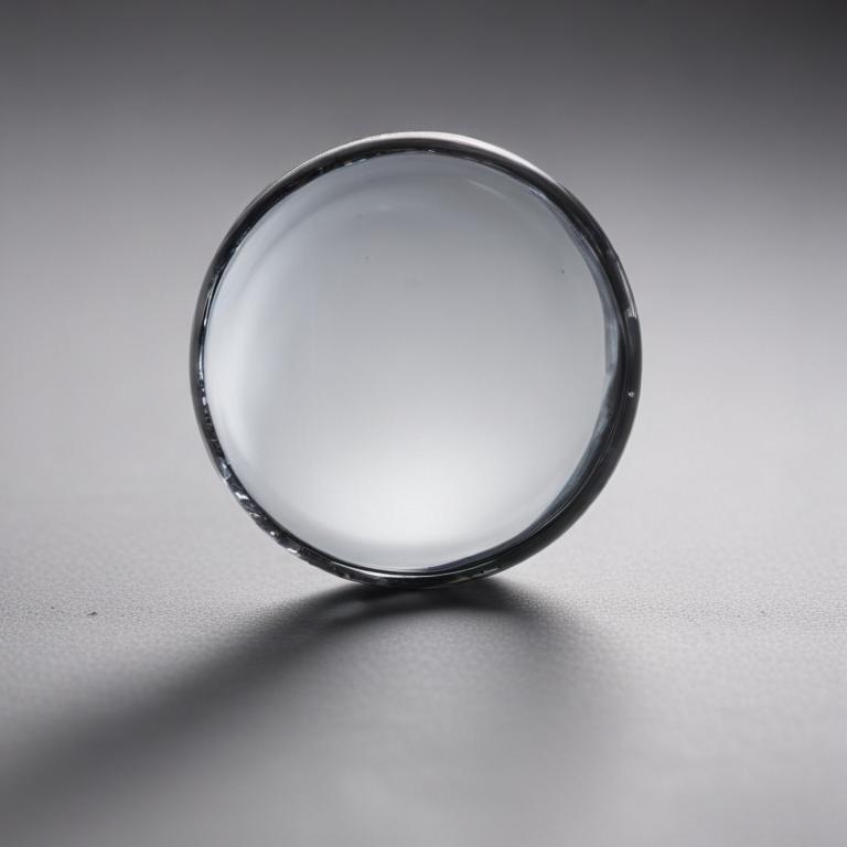 tell off - 更多图片 (modelslab_realistic_v2)