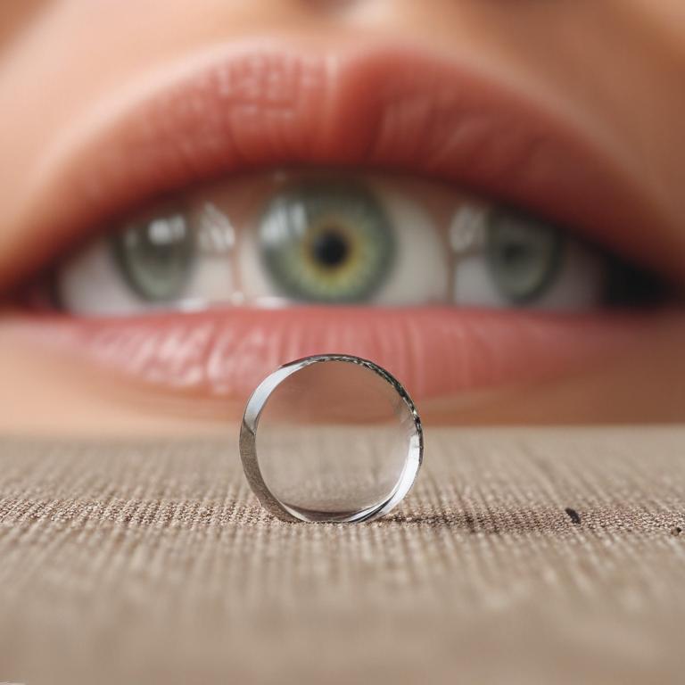 telling - 更多图片 (modelslab_realistic_v2)