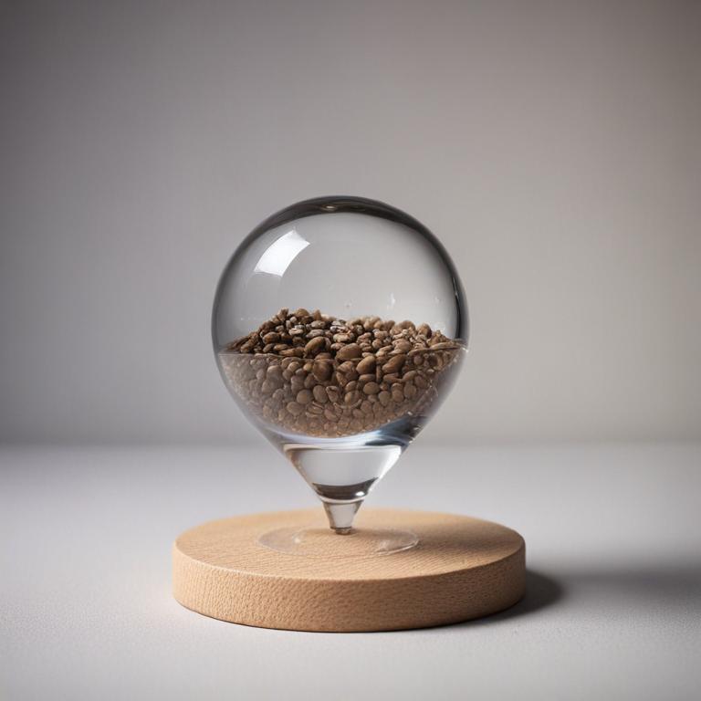 telling - 更多图片 (modelslab_realistic_v2)