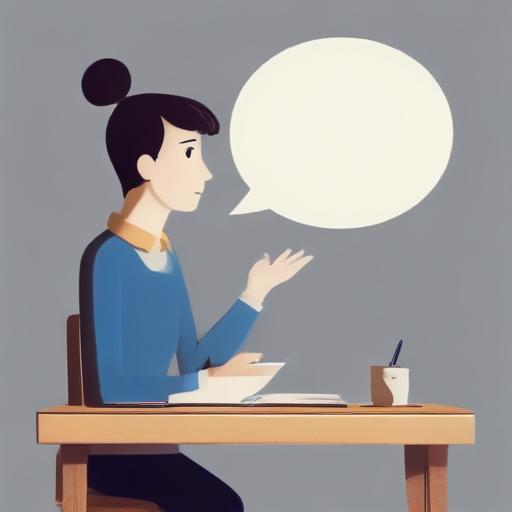 单词“telling”的助记图片
