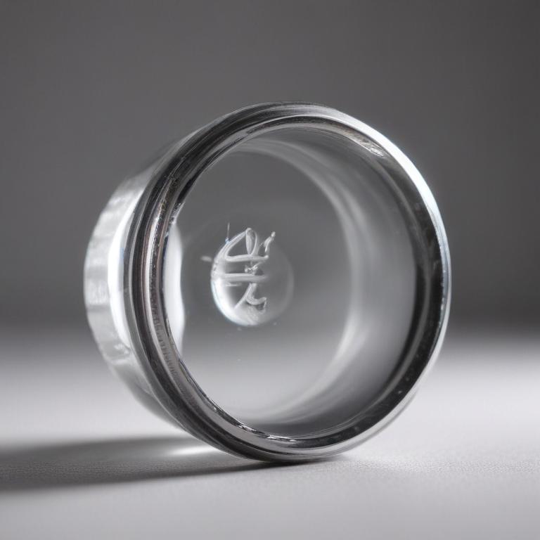 tells - 更多图片 (modelslab_realistic_v2)