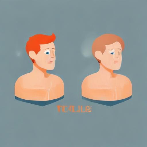 单词“tells”的助记图片