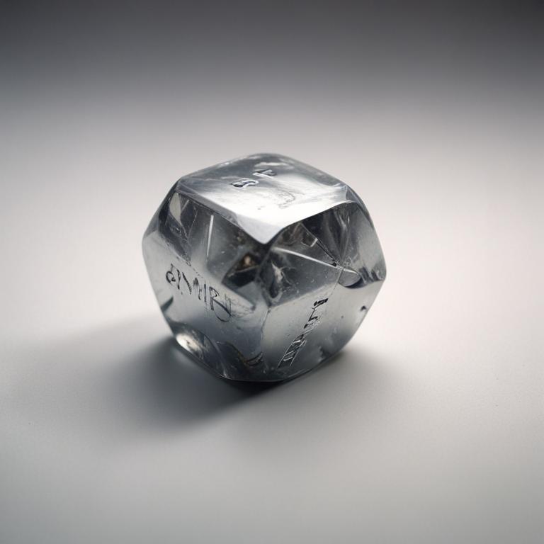 temp - 更多图片 (modelslab_realistic_v2)