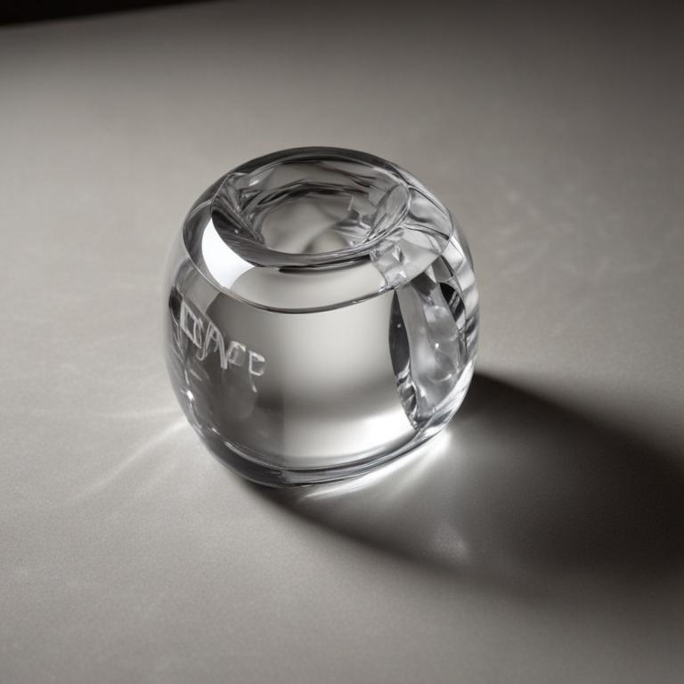 temp - 更多图片 (modelslab_realistic_v2)