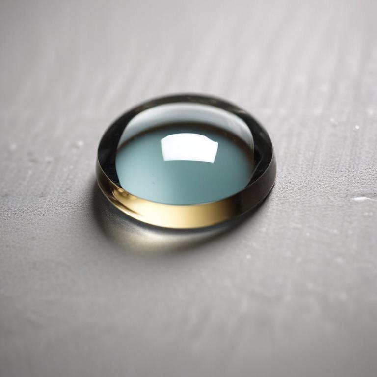 template - 更多图片 (modelslab_realistic_v2)