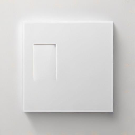 单词“template”的助记图片