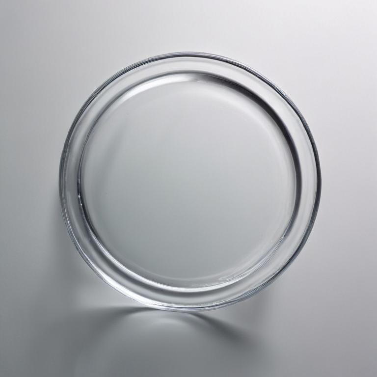 templates - 更多图片 (modelslab_realistic_v2)