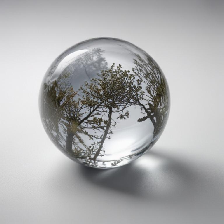 temporarily - 更多图片 (modelslab_realistic_v2)