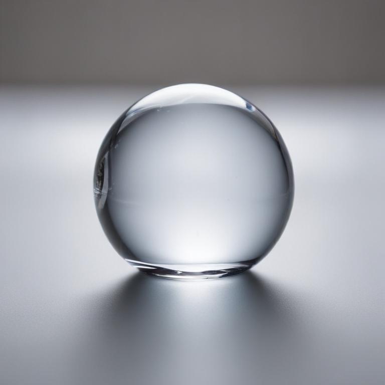 temporary - 更多图片 (modelslab_realistic_v2)