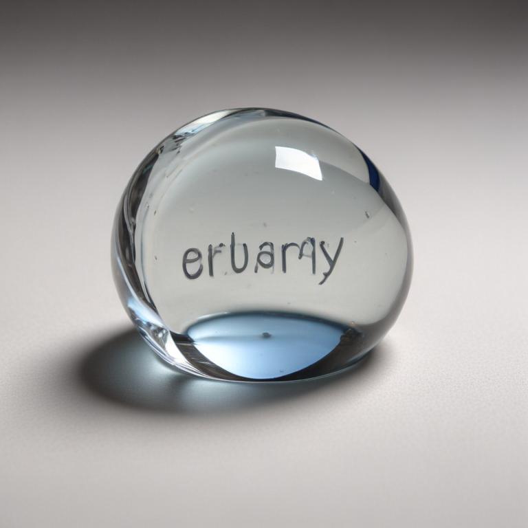 temporary - 更多图片 (modelslab_realistic_v2)