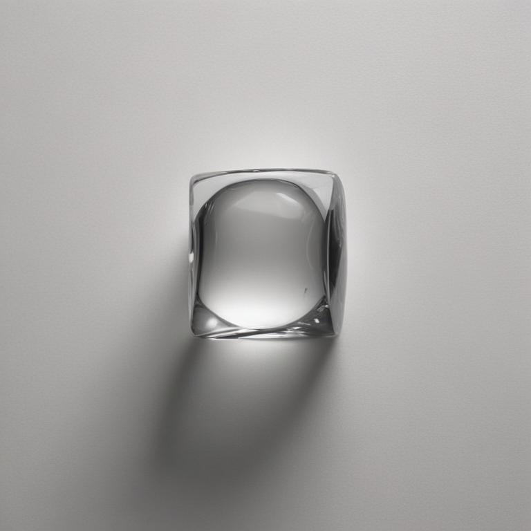 ten - 更多图片 (modelslab_realistic_v2)