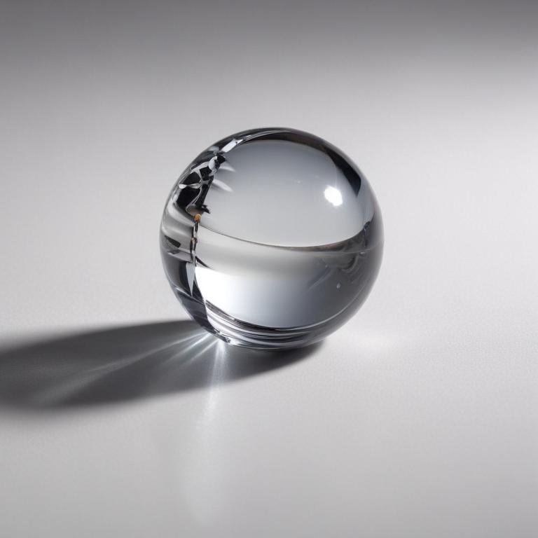ten - 更多图片 (modelslab_realistic_v2)