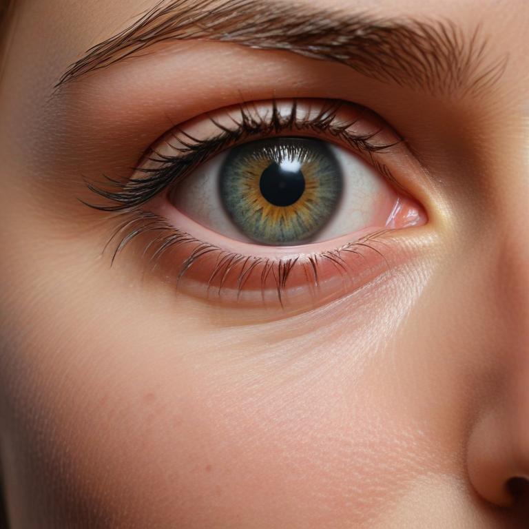 tenant - 更多图片 (modelslab_realistic_v2)