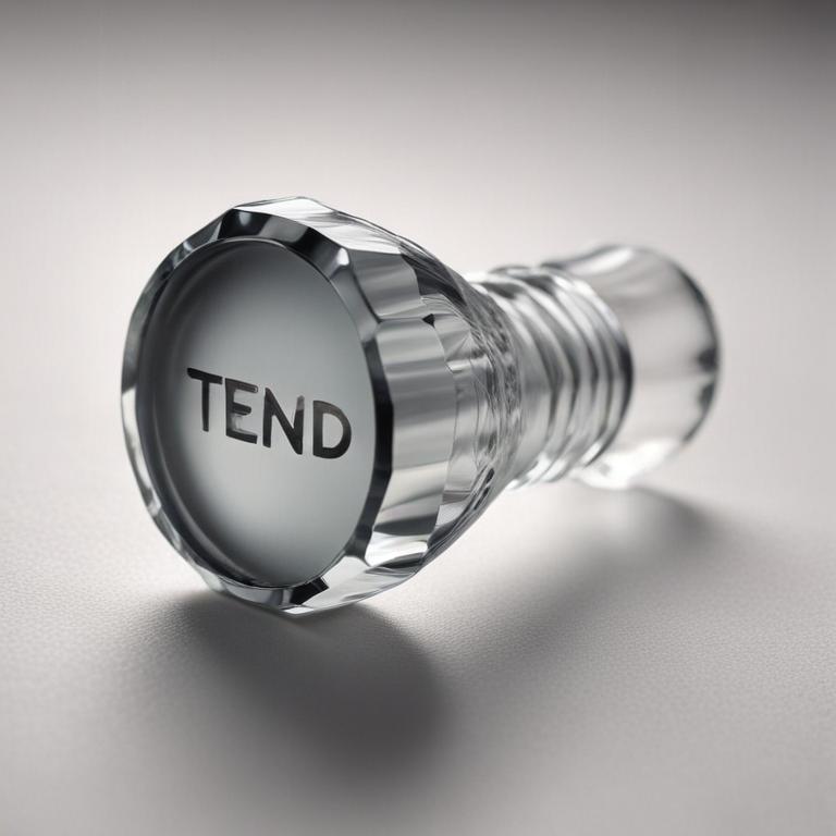 tend - 更多图片 (modelslab_realistic_v2)