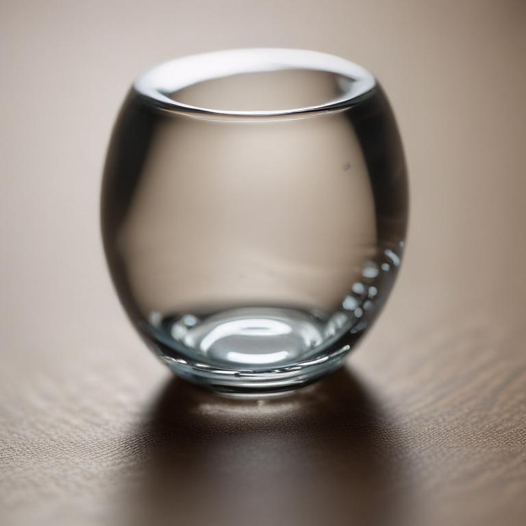 tendency - 更多图片 (modelslab_realistic_v2)