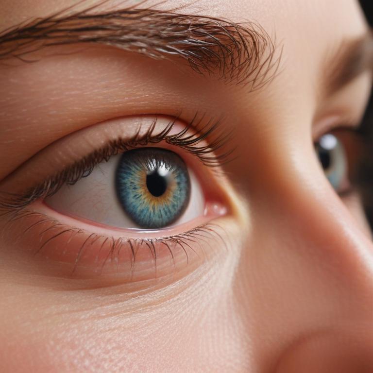 tender - 更多图片 (modelslab_realistic_v2)