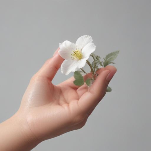 单词“tender”的助记图片