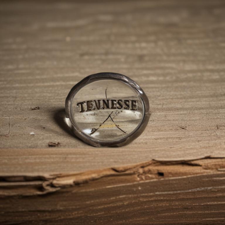 tennessee - 更多图片 (modelslab_realistic_v2)