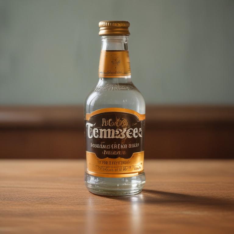 tennessee - 更多图片 (modelslab_realistic_v2)