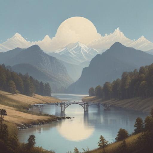 单词“tennessee”的助记图片