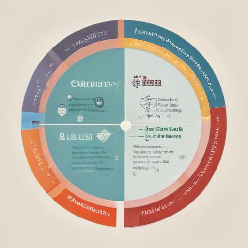 单词“terminology”的助记图片