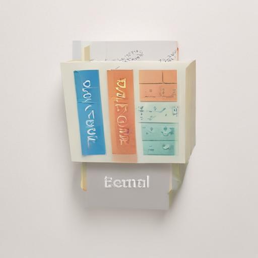 单词“terms”的助记图片