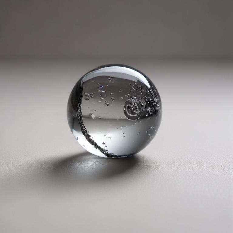 terrible - 更多图片 (modelslab_realistic_v2)