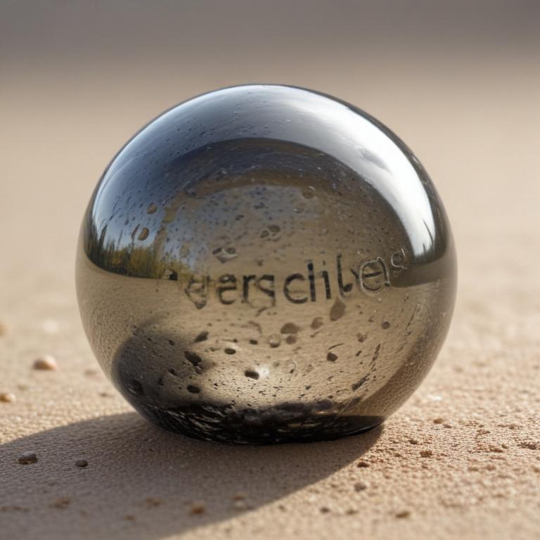 terrible - 更多图片 (modelslab_realistic_v2)