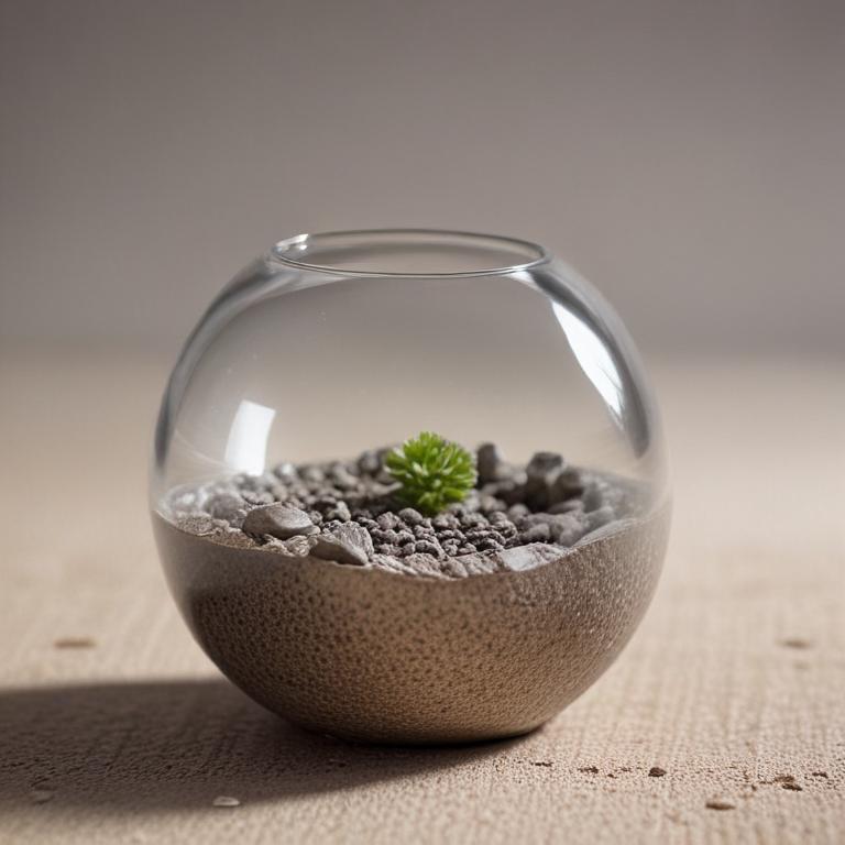 terrific - 更多图片 (modelslab_realistic_v2)