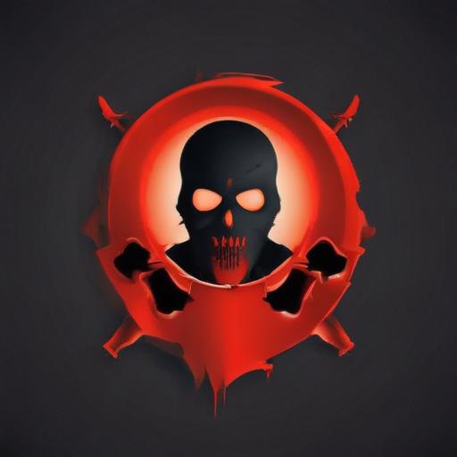 单词“terrorism”的助记图片