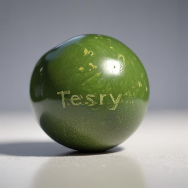 terry - 更多图片 (modelslab_realistic_v2)