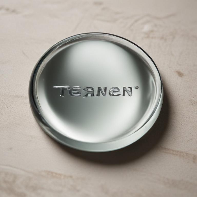 testament - 更多图片 (modelslab_realistic_v2)