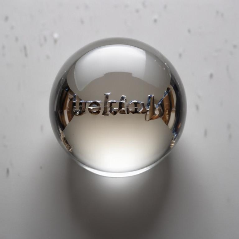 tested - 更多图片 (modelslab_realistic_v2)