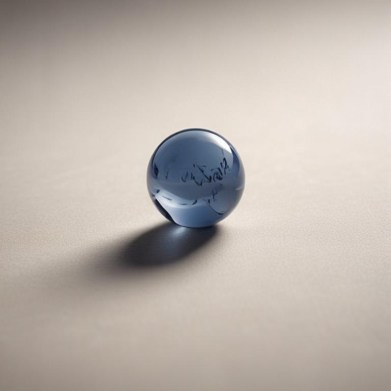 testimonials - 更多图片 (modelslab_realistic_v2)