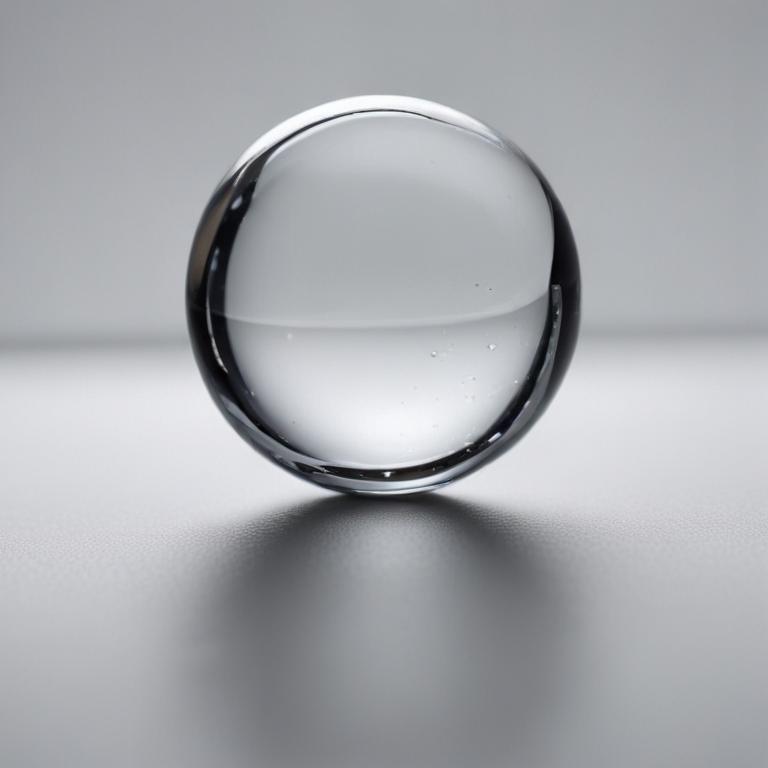 testimony - 更多图片 (modelslab_realistic_v2)