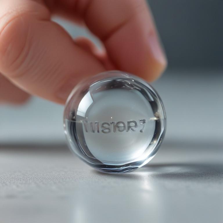 testimony - 更多图片 (modelslab_realistic_v2)